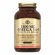 Solgar Комплекс жирных кислот 1300 мг Омега 3-6-9 / 1300 mg Omega...