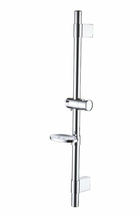 Стойка для душа GANZER GZ25681-60см