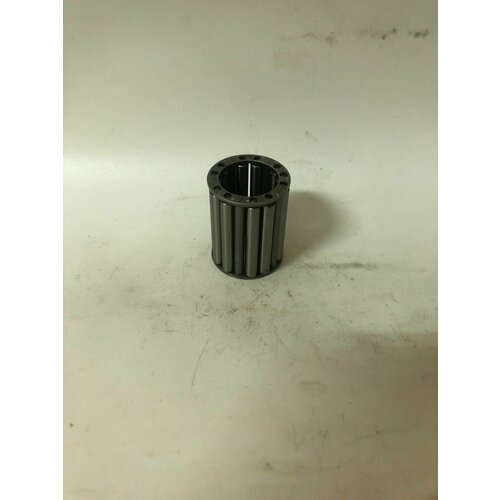 Подшипник СССР 64903 1 шт 4 ГПЗ