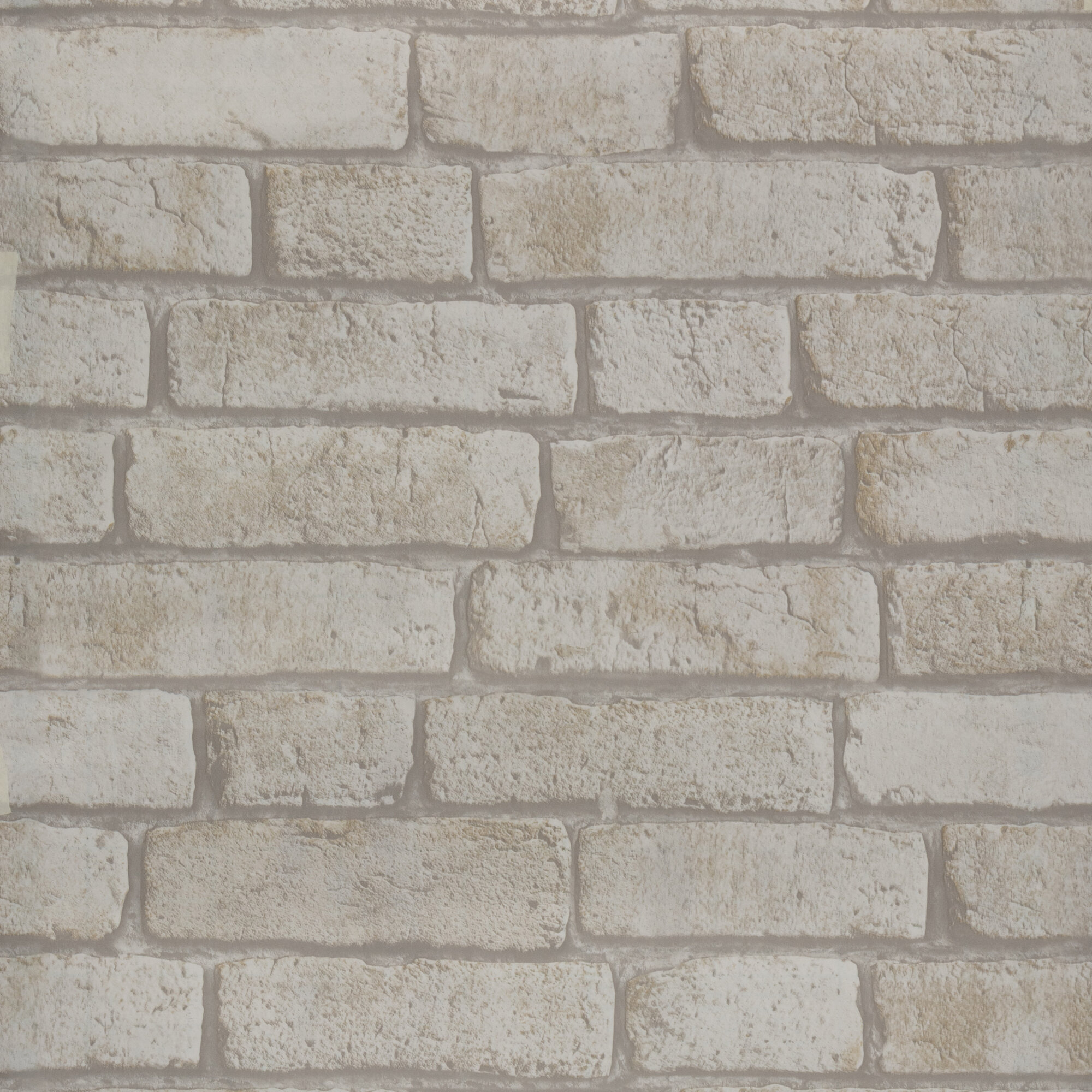 Пленка самоклеящаяся 