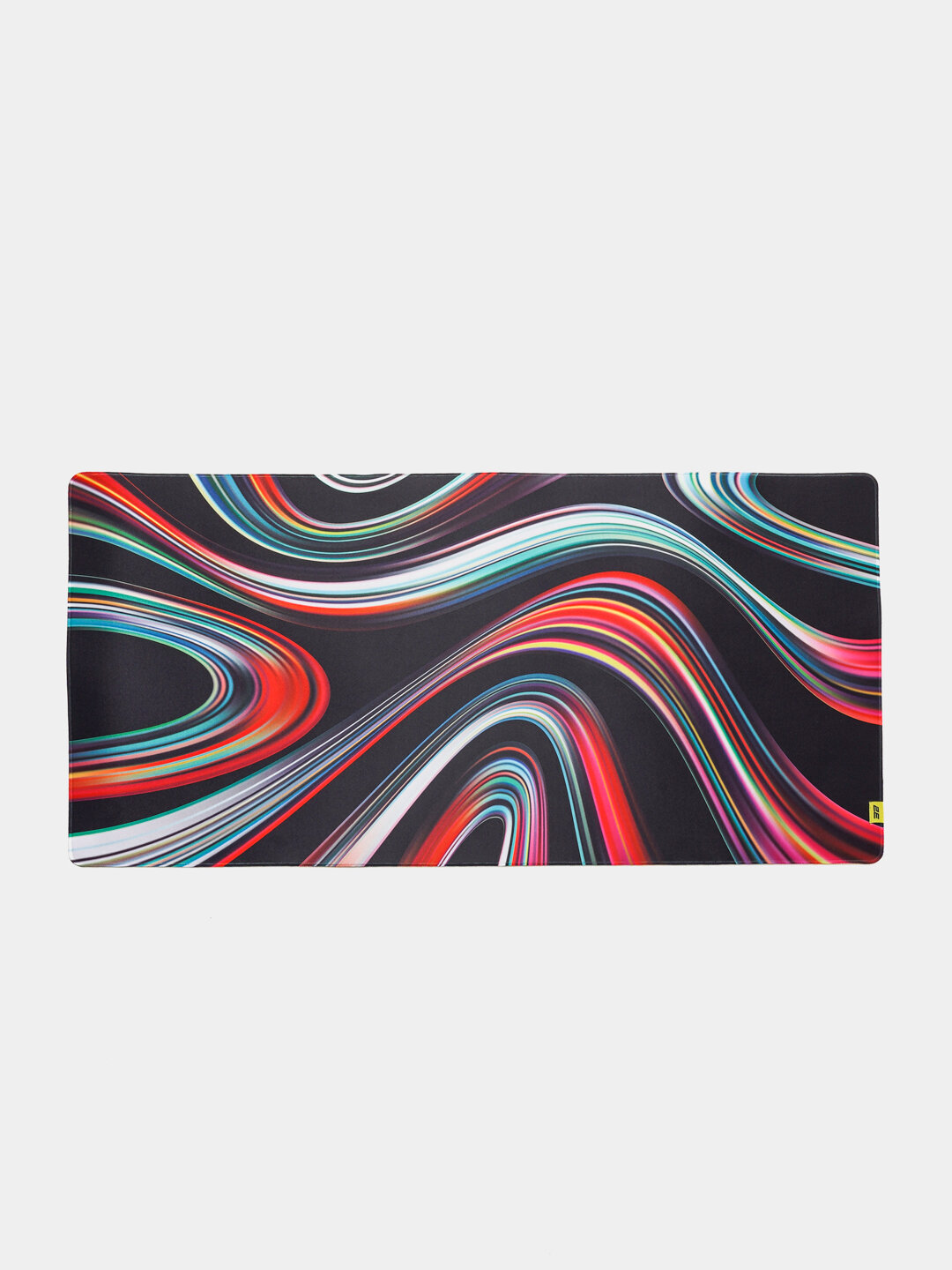 Коврик для мыши 2E Gaming Mouse Pad PRO, Speed XL D08, 800x450x3 мм