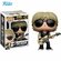 FUNKO POP Rocks Guns N Roses Duff McKagan Виниловая фигурка