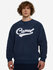 Свитшот Camel Men's jumper
