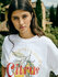 Футболка Zarina