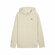 Худи PUMA/68460001/PUMATECH Hoodie DK/черный/M