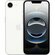 Смартфон Apple iPhone 16e 128Gb (6.1" OLED, nano SIM + eSIM), Бел...