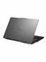 Ноутбук игровой ASUS TUF Gaming A17 FA707NU-HX071/17.3"/Ryzen 5-7...