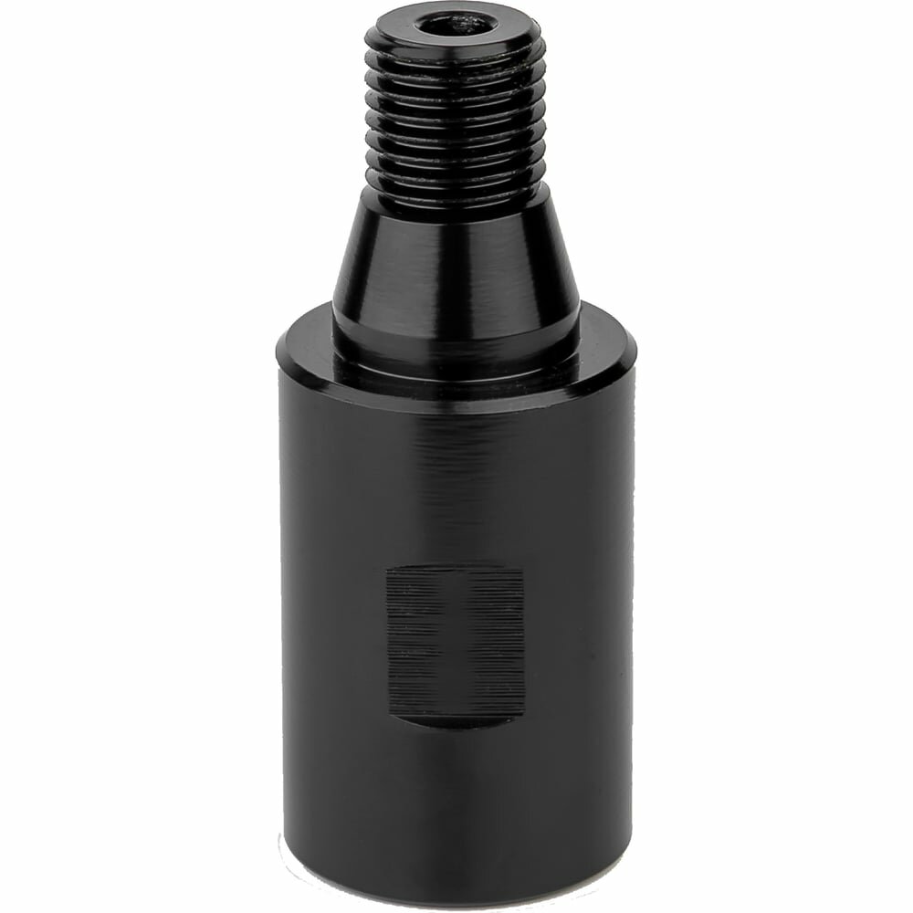 Переходник для коронок алмазного бурения KEOS 114. M22