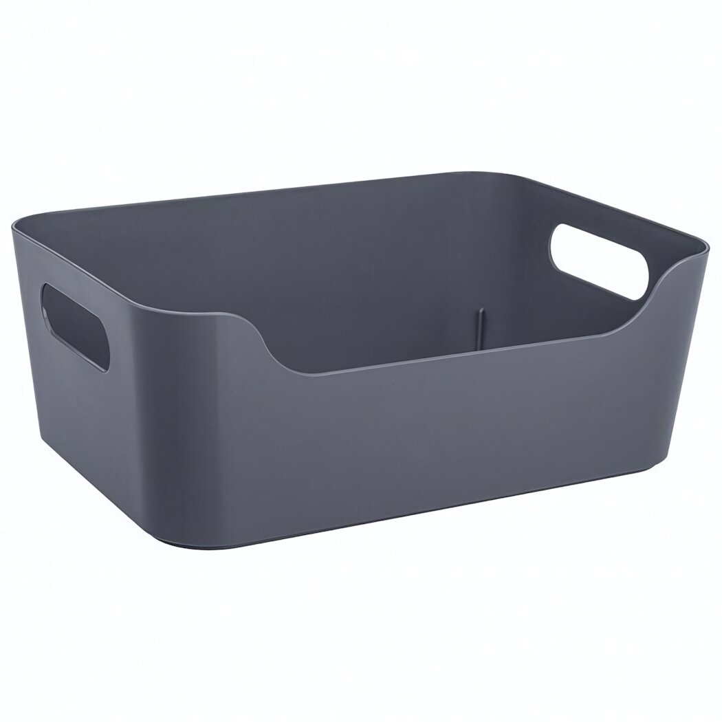 Корзинка универсальная 