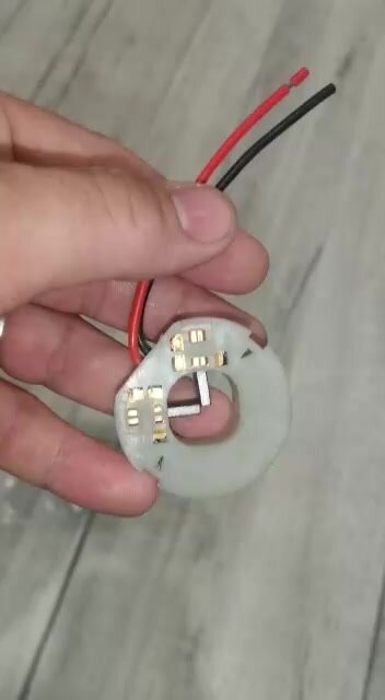 Щетки для шуруповерта, дрели, перфоратор, болгарки, лобзика, УШМ HILTI SFC14A SFC22A, Dexster 20VAG-125.1 — фото 1
