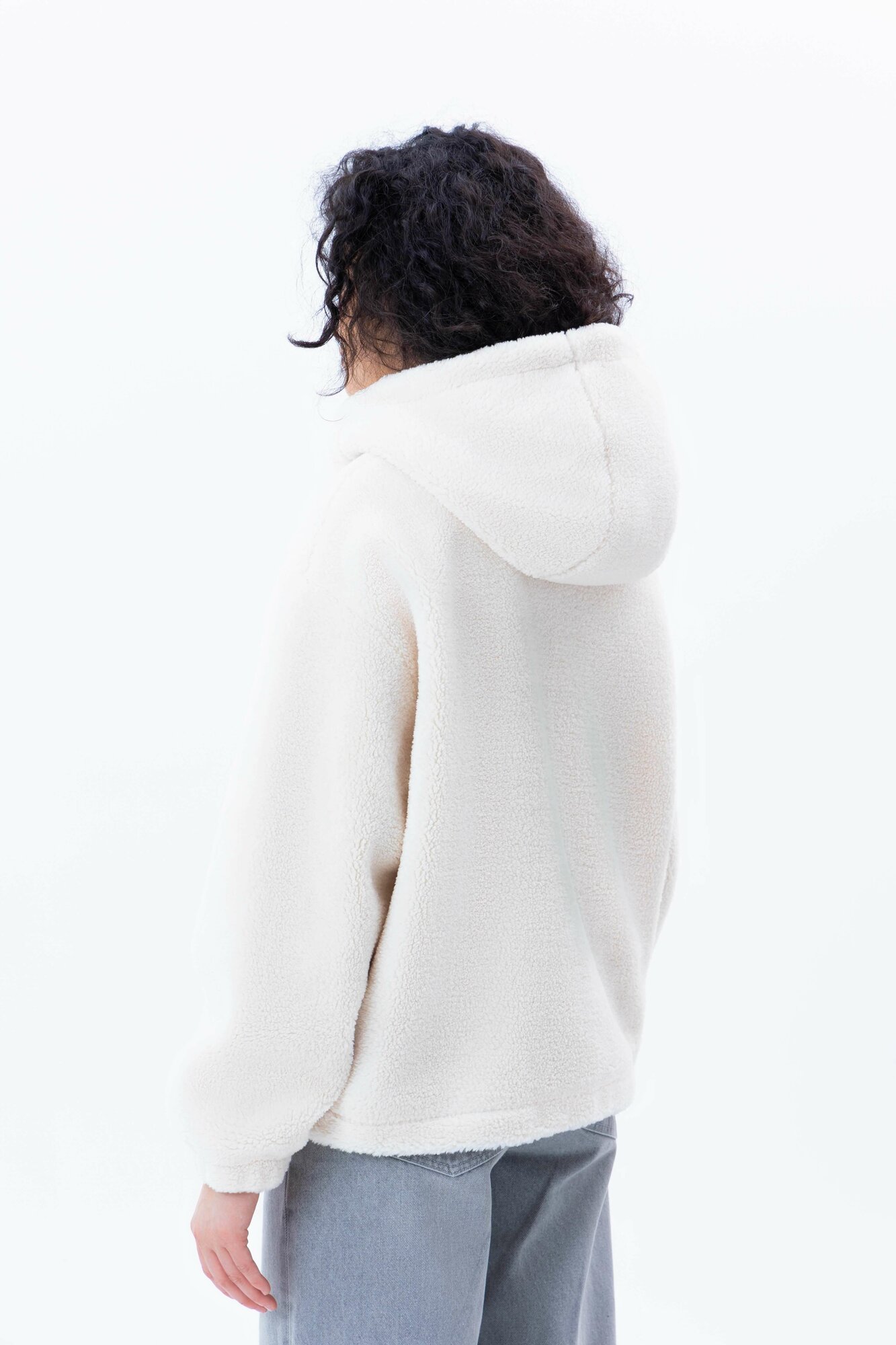 Ветровка TERRA PRO, размер L — фото 1