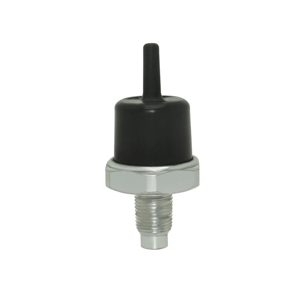 OEM 90917-11031 9091711031 9091711031 90917-11022 Газовый фильтр вакуумного клапана для Toyota Lexus 1990-1998 гг, автомобильные аксессуары, 90917-11031
