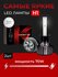 Cветодиодные лед лампы H1 LEDBRITED Y, К7, для ближнего или дальн...