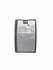 Аккумулятор BSL-10 для Sony Ericsson T28/T29/T39/T520/T320/R520