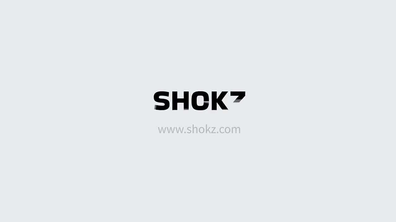 SHOKZ Openrun Pro 2 Mini S821 Bluetooth-наушники с костной проводимостью, водонепроницаемые, с открытым ухом, Спортивные — фото 1