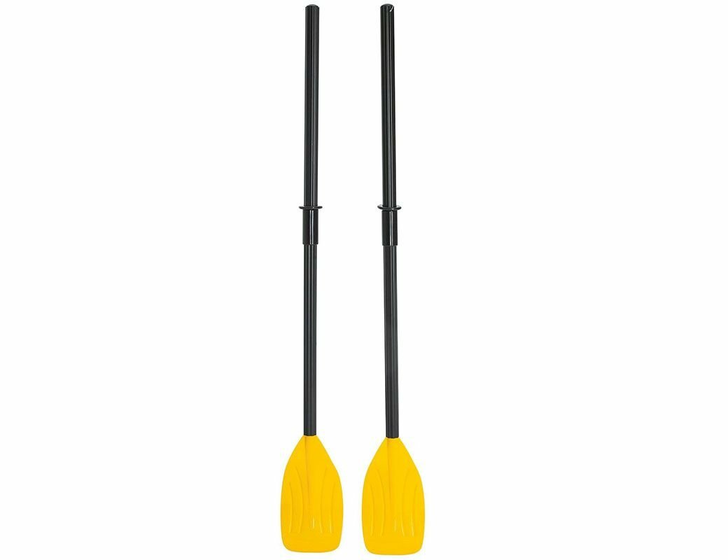 Весла складные Bestway 124 см 62015