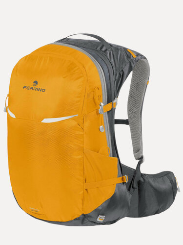 Изображение товара Рюкзак Ferrino Zephyr 27+3 Yellow