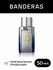 ANTONIO BANDERAS The Icon Elixir Парфюмерная вода муж, 50 мл