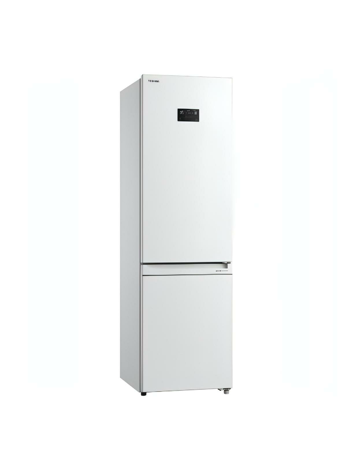Холодильник Toshiba GR-RB500WE-PMJ(51)