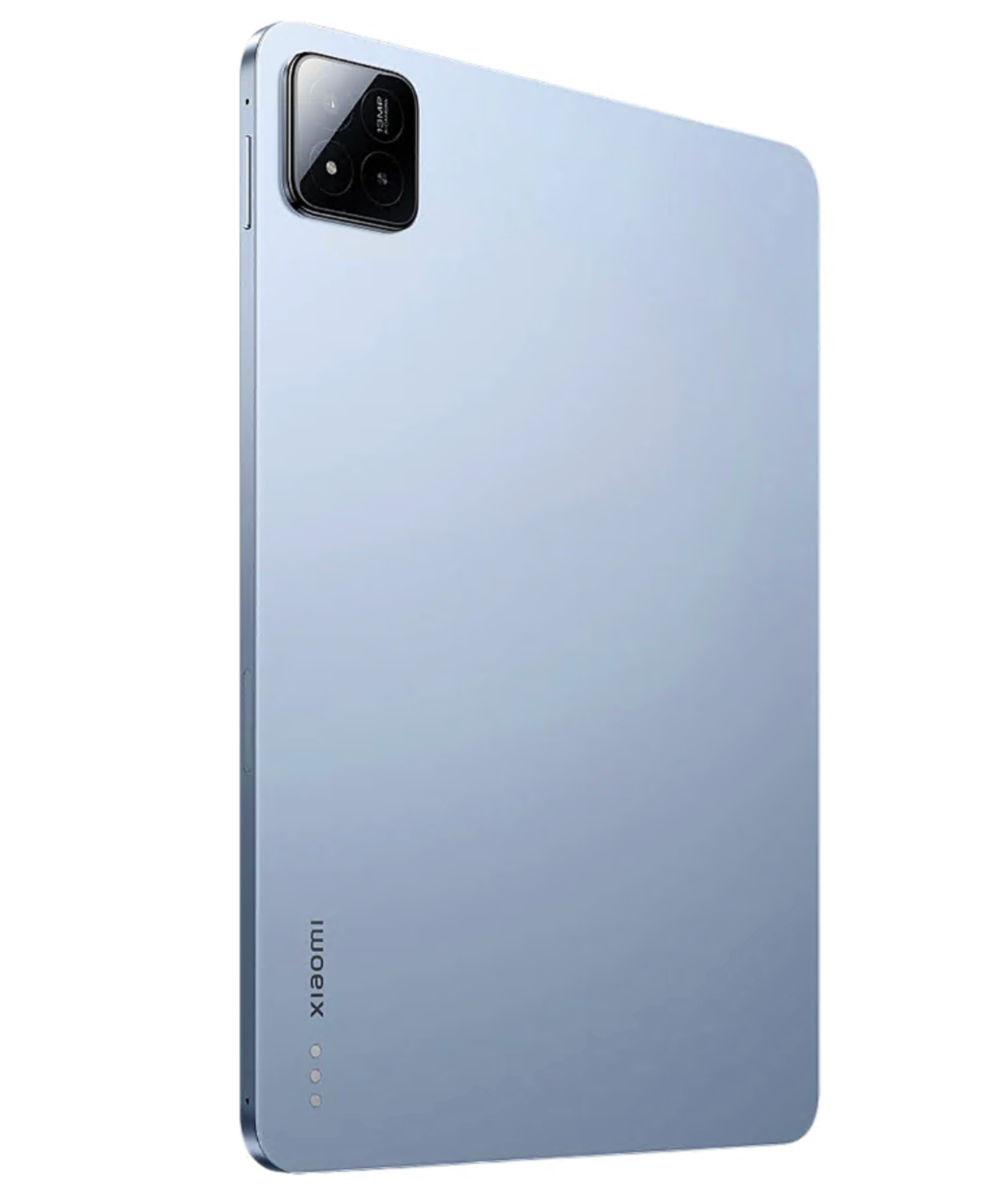 Планшет Xiaomi Mi Pad 7 Pro 12/512Gb, Blue, (Global Version) — купить c ...