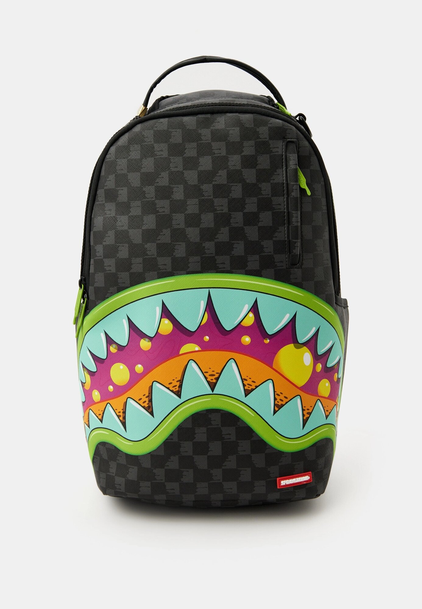 Рюкзак Sprayground