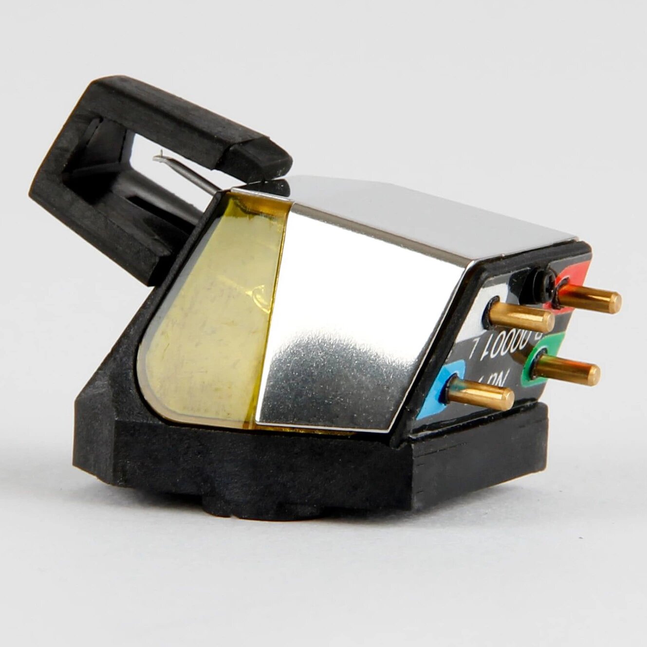 Картридж Hi-Fi Rega Nd7 Cartridge — фото 1