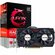Видеокарта Afox Radeon RX580 Gaming 8G
