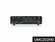 Внешняя звуковая карта BEHRINGER U-PHORIA UMC202HD