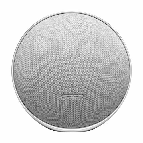 Harman Kardon ONYX STUDIO 9 серая колонка беспроводная Bluetooth колонка 28200₽