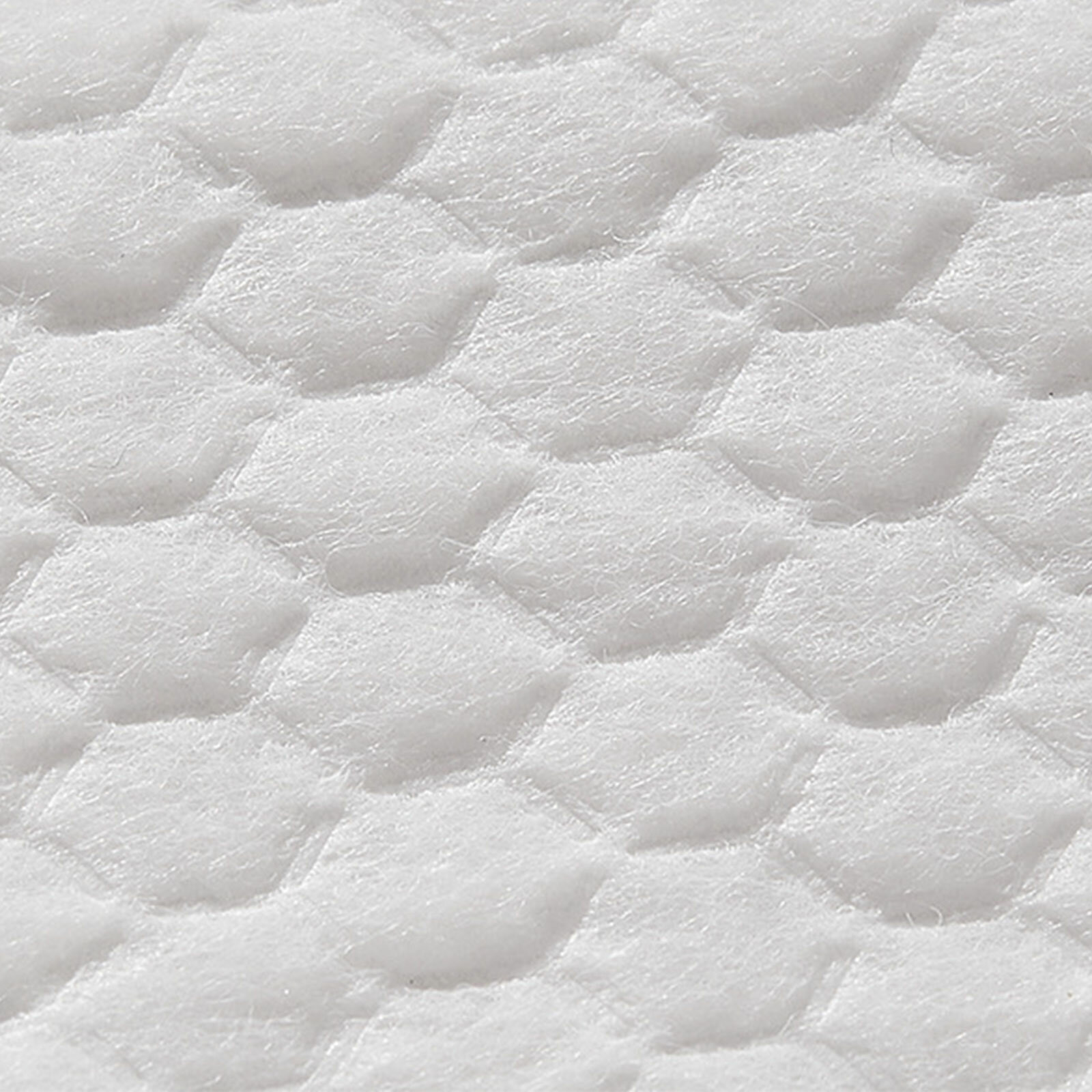 Картинки 30Pcs Disposable Nursing Pads for Breastfeeding Soft Breastfeeding Milk Pads