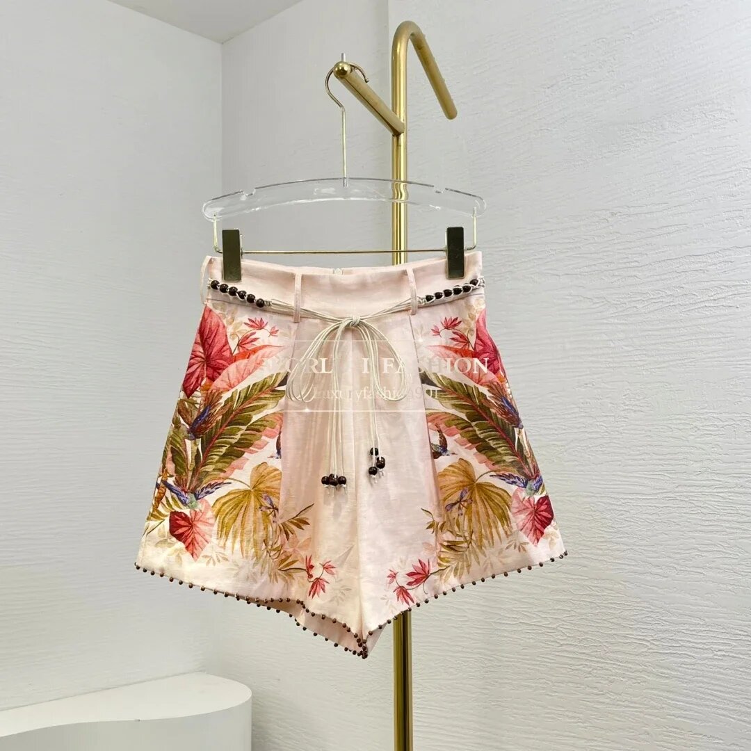 Комплект одежды WORLDCLOSET, размер S