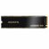 Накопитель SSD 1Tb ADATA Legend 900 (SLEG-900-1TCS)
