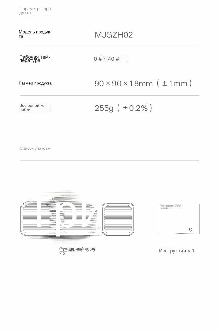 Интеграция с Яндекс