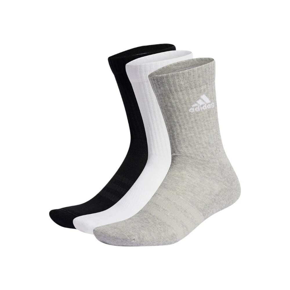 Носки adidas, размер L