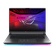 Ноутбук Asus ROG G615 Intel Core Ultra 9-275HX, 16GB, 1TB SSD, RTX5080, 16" WQXG...