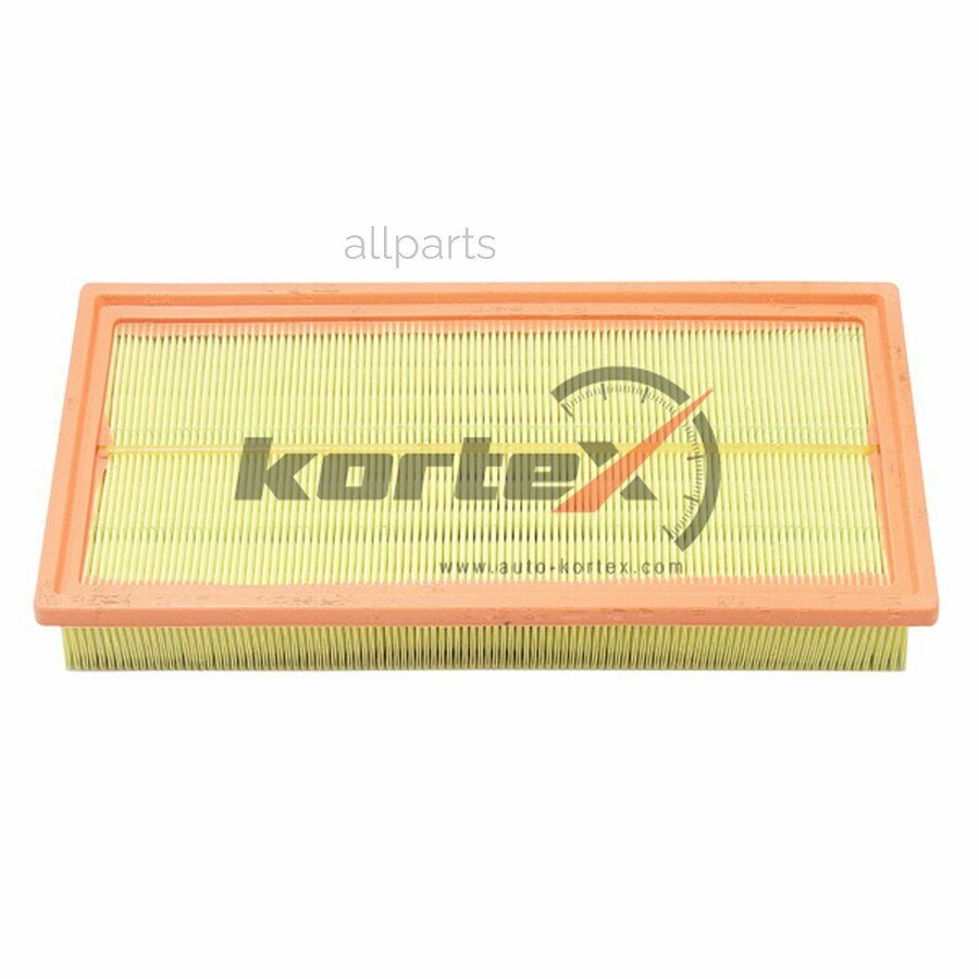 KORTEX KA0277 Фильтр воздушный