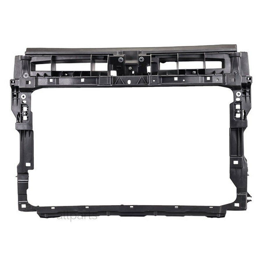 SAT ST-VW71-009-A0 Рамка кузова Volkswagen Tiguan 16- (1.4L)