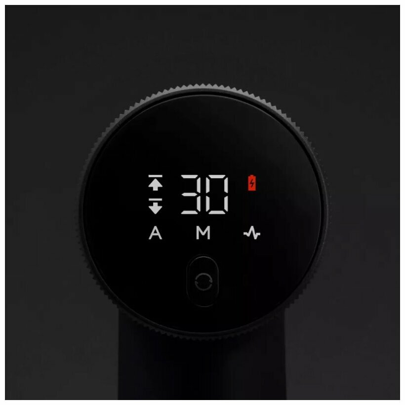 Квадрокоптеры Xiaomi Аккумуляторная дрель-шуруповерт Xiaomi Mijia Electric Smart Drill MJWSZNJYDZ001QW+Адаптер