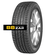Автошина Ikon Tyres 175/70R13 82T Character Eco TL