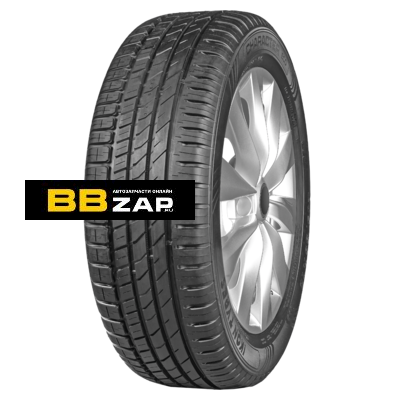 Автошина Ikon Tyres 175/70R13 82T Character Eco TL