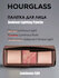 Палетка для лица Hourglass - Ambient Lighting Palette (Luminous E...