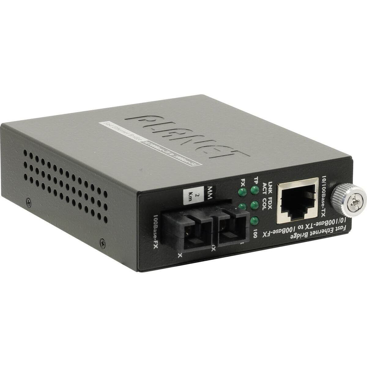 Planet FST-802