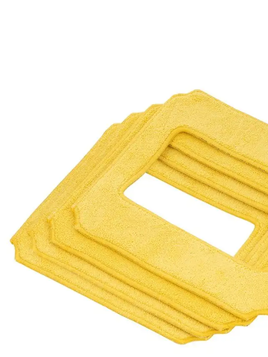 Набор сменных аксессуаров Kitfort КТ-500-73 (для КТ-5104) — фото 1