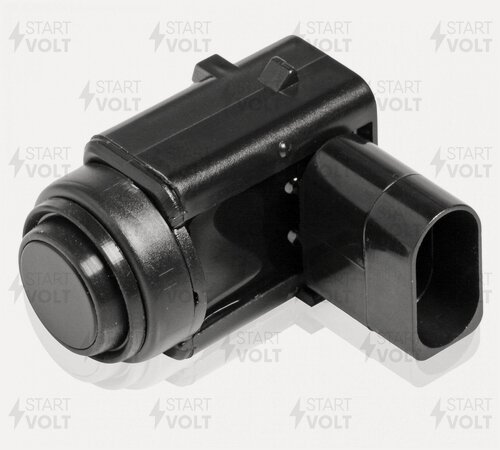Изображение товара Датчик парктроника для автомобилей Startvolt VSPK1827 (запчасти и комплектующие)