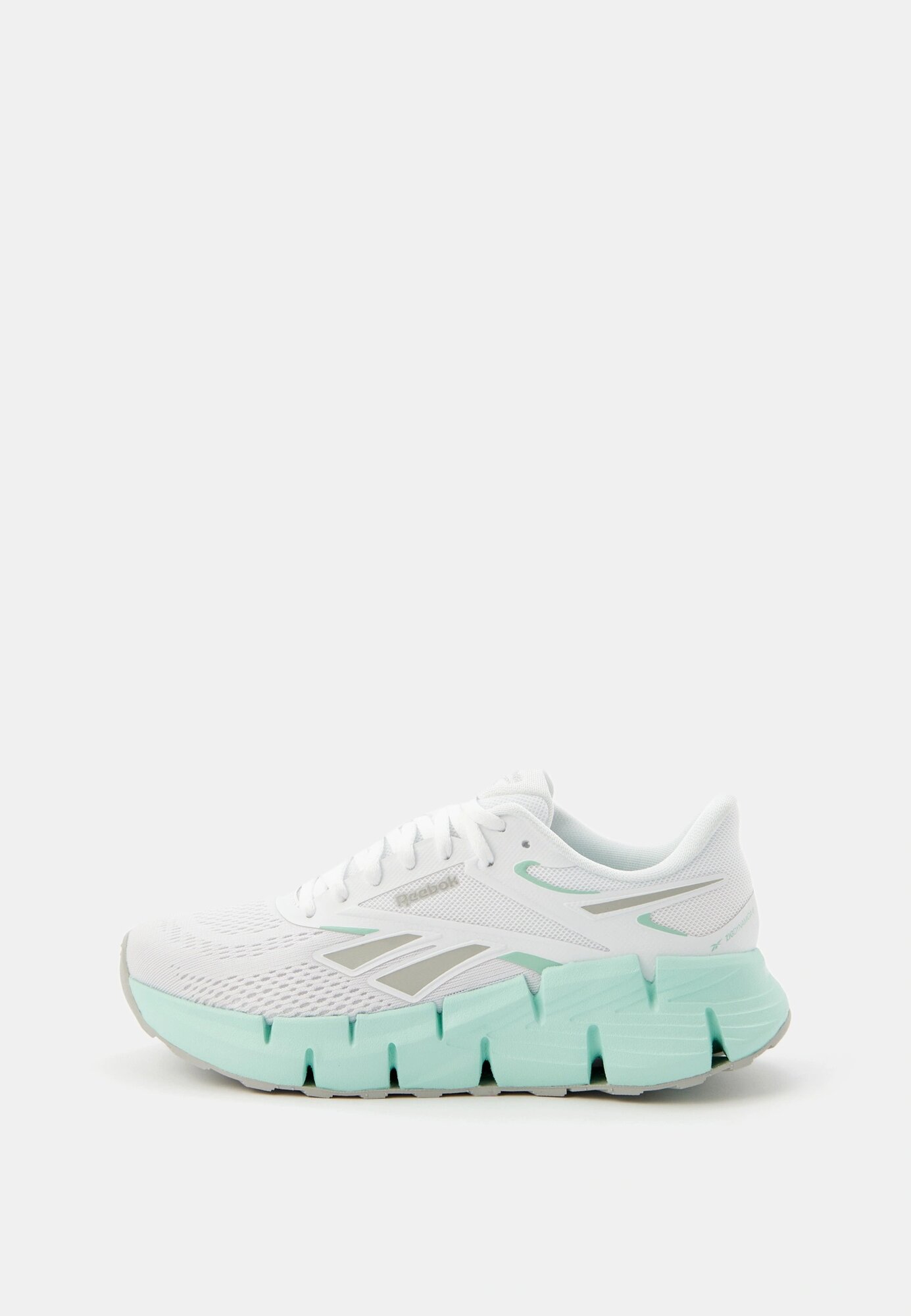 Кроссовки Reebok Zig Dynamica 6