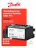 Трансформатор розжига Danfoss EBI4MS 052F4045