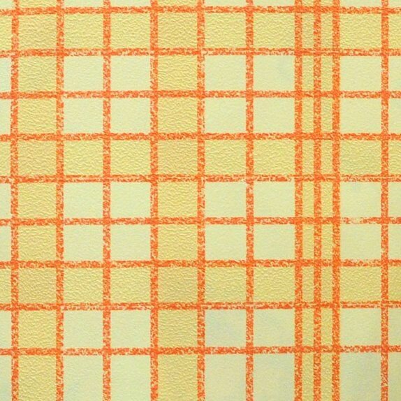 Обои Marburg 54724  0 53 м  Германия