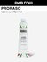 PRORASO Крем для бритья для чувствительной кожи с зеленым чаем и ...