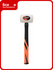 Резиновый молоток Gigant белый 450 грамм WRH450-1