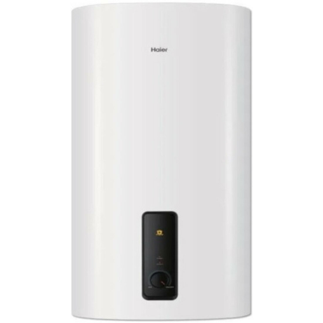 Водонагреватель Haier ES80V-F3, вертикальный, накопительный